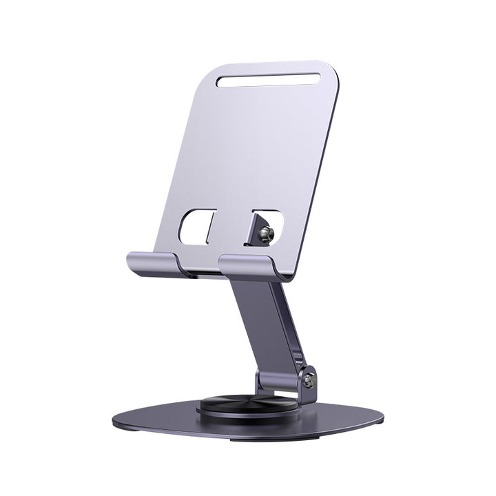 Unisex Tablet Stand Stornfiled