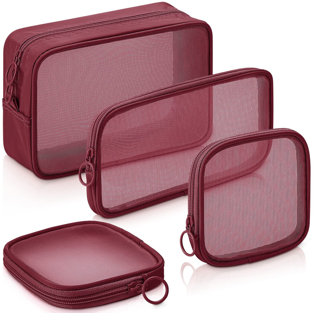 Women Storage Bags Set Stornfield