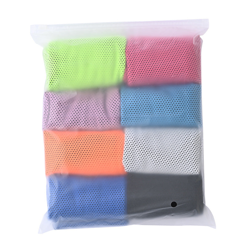 Ladies breathable multifunctional scarf Stornfield