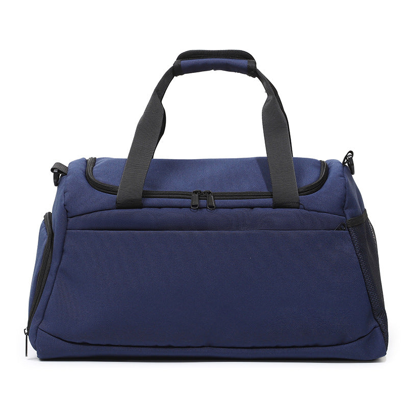 Women's sports bag Stornfield
