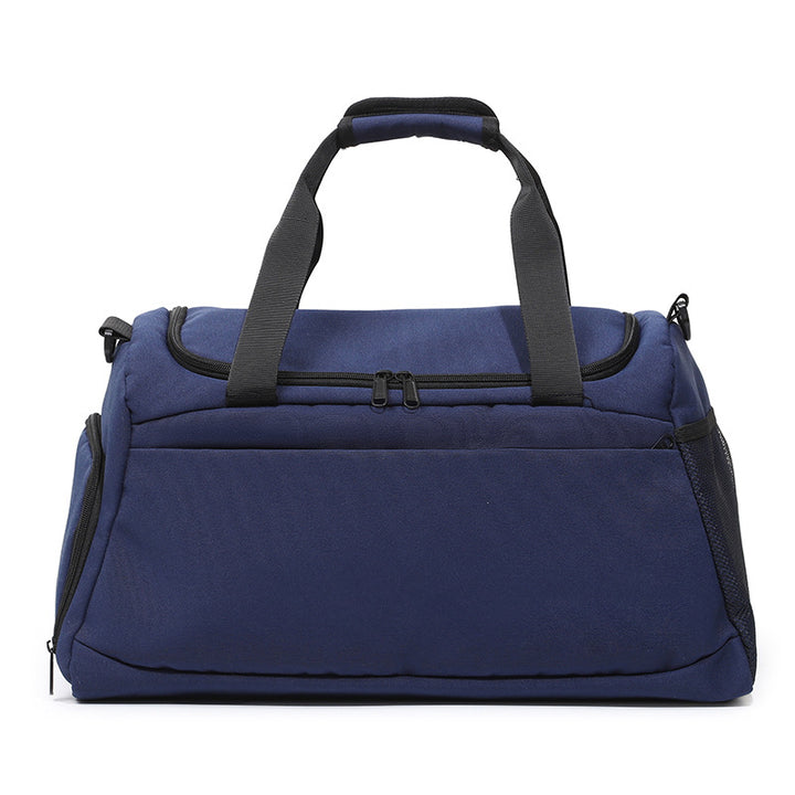 Women's sports bag Stornfield