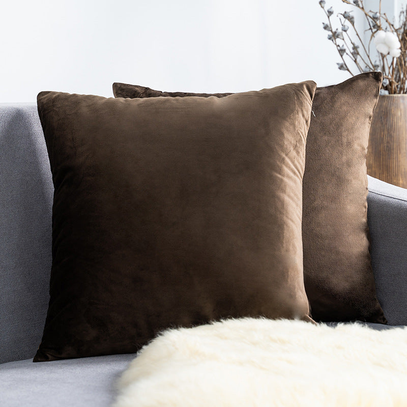 Women's Designer Pillowcase Stornfield