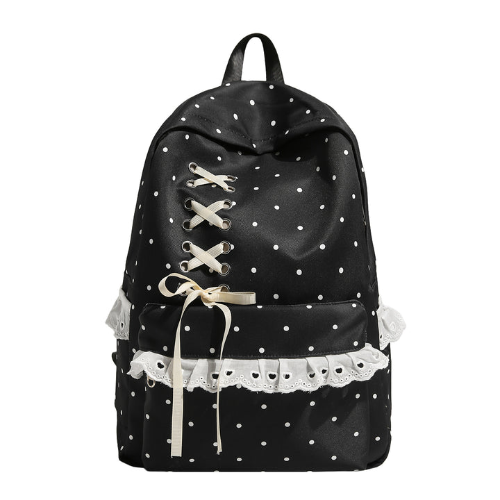 Fashion Backpack Stornfield