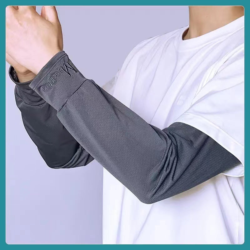 Women's Non-Slip and Breathable Driving Gloves Stornfield