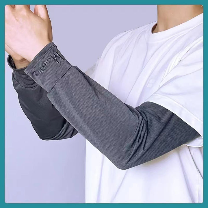 Women's Non-Slip and Breathable Driving Gloves Stornfield