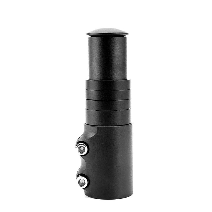 Precision Focus Magnifier Stornfield