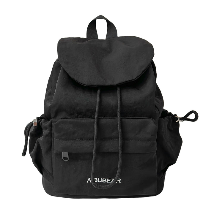 Multi-Pocket Stylish Backpack with Adjustable Straps Stornfield