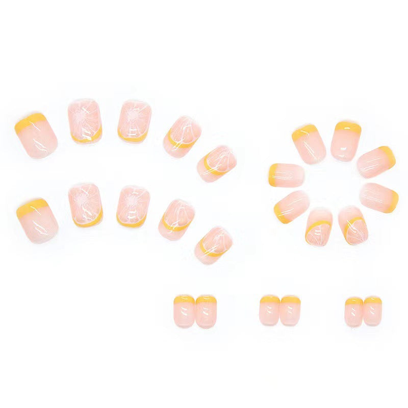 Creative Nail Art Kit Stornfield