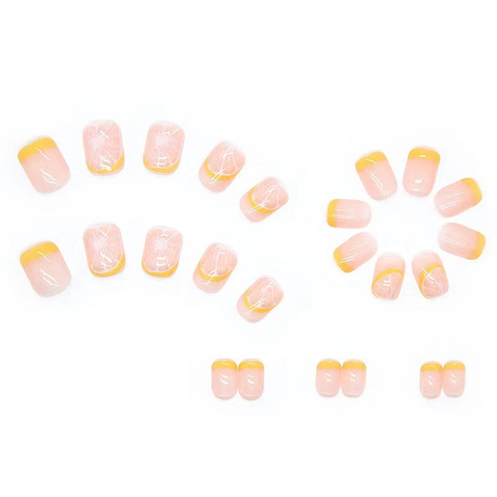 Creative Nail Art Kit Stornfield