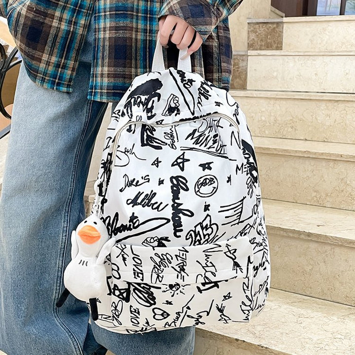 Rucksack Stornfield
