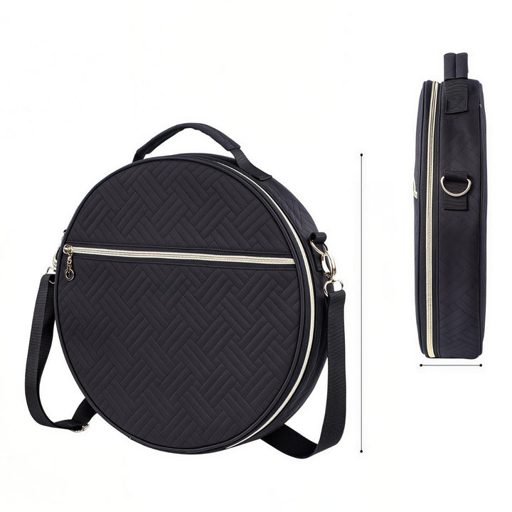 Practical Shoulder Bag Stornfield