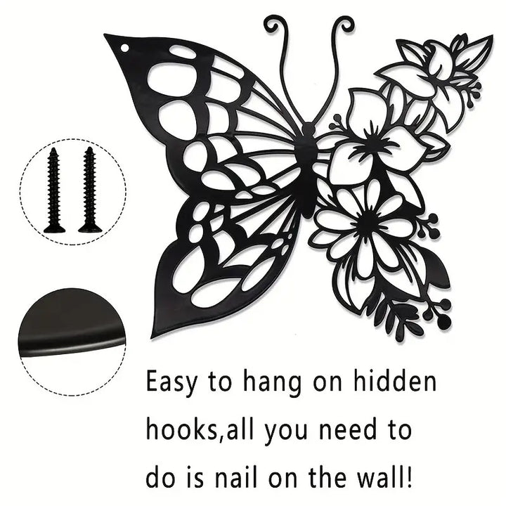 Wall Art Stornfield