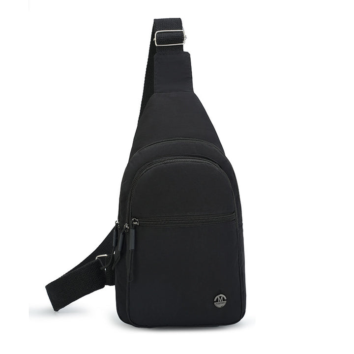 Lightweight Outdoor Sling Bag Stornfield