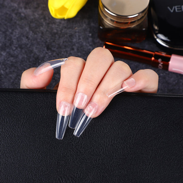 Fashionable design artificial nails Stornfield