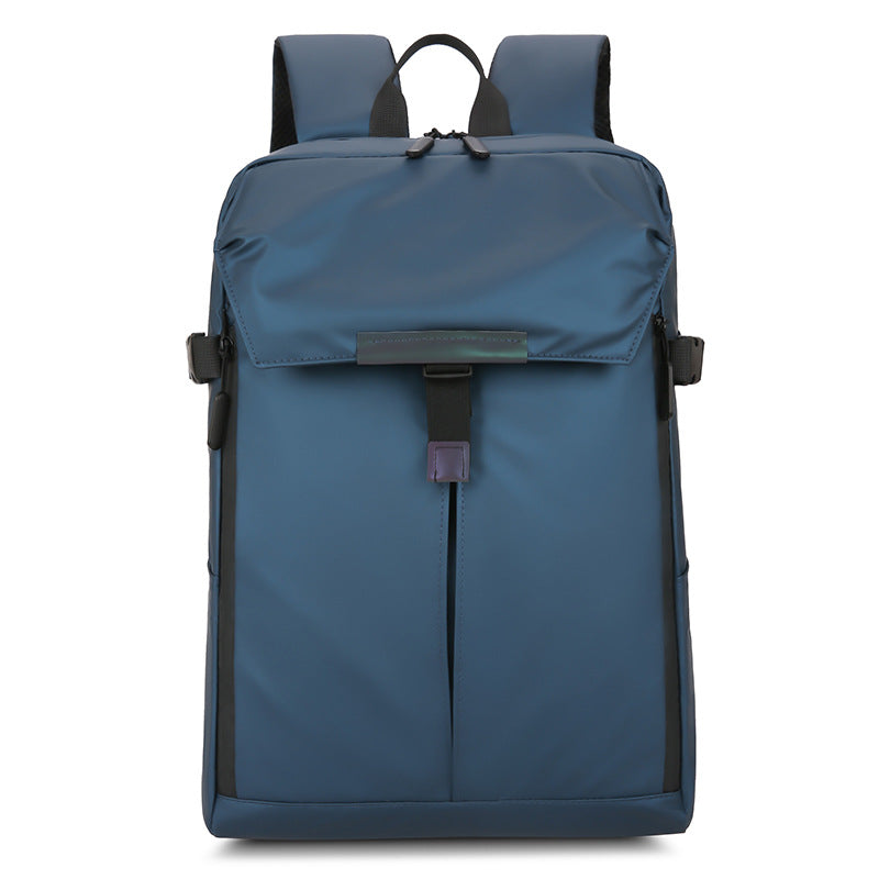 Versatile Laptop Backpack Stornfield