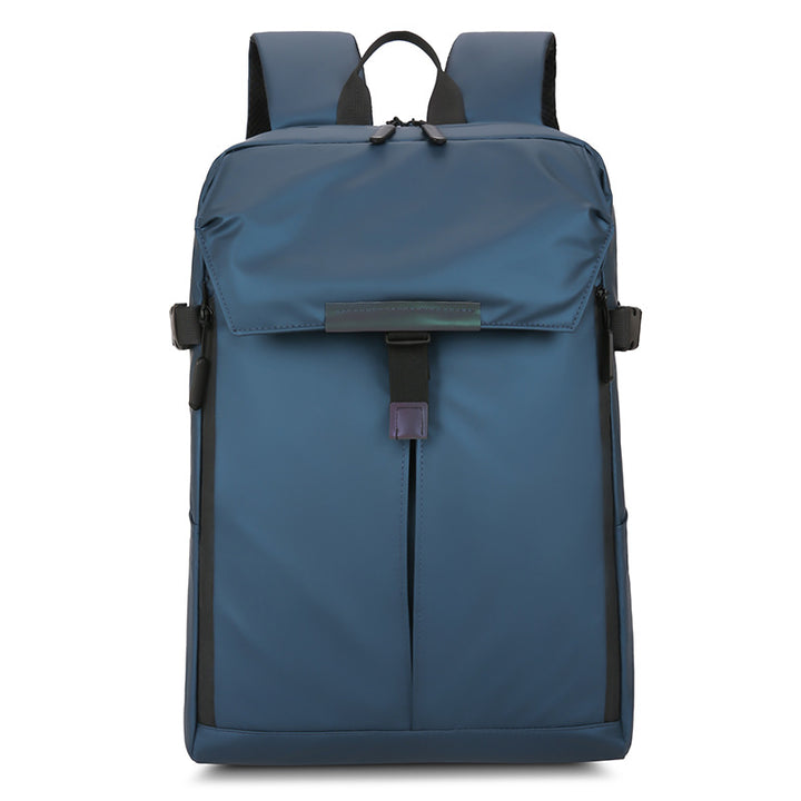 Versatile Laptop Backpack Stornfield