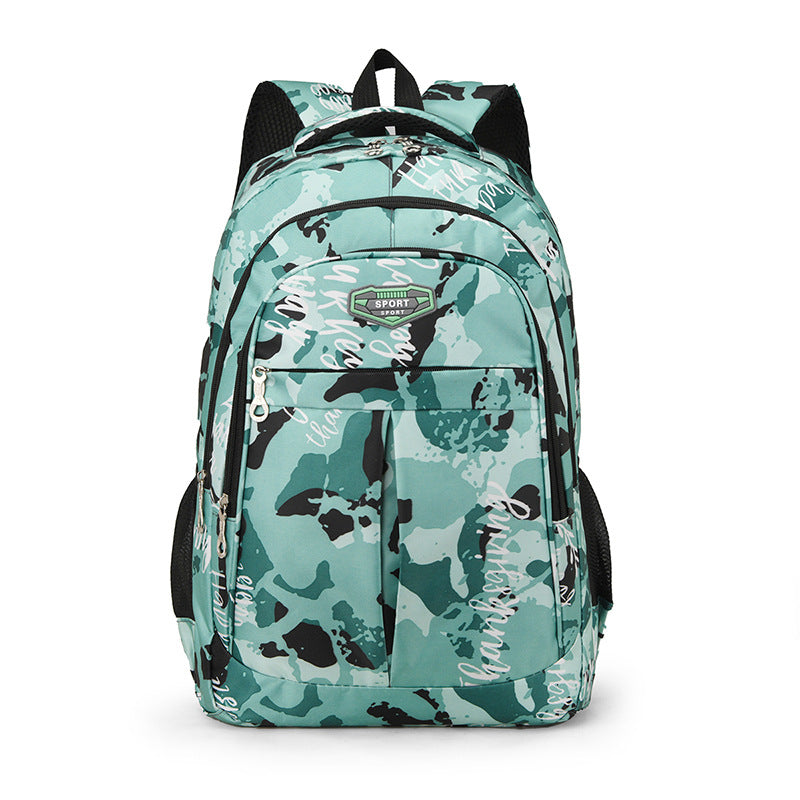 Travel Backpack Stornfield