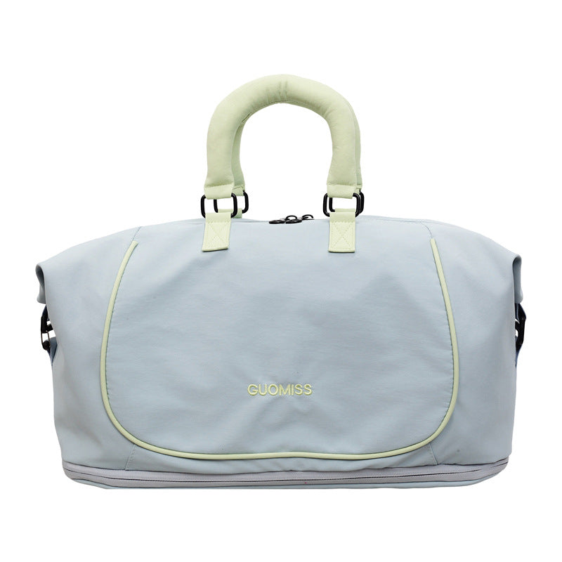 Women's Sporty Travel Bag Stornfield