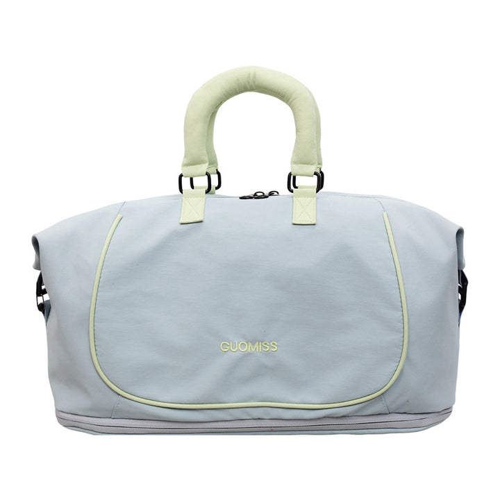Women's Sporty Travel Bag Stornfield