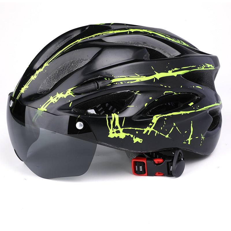 Cycling Helmet Stornfield