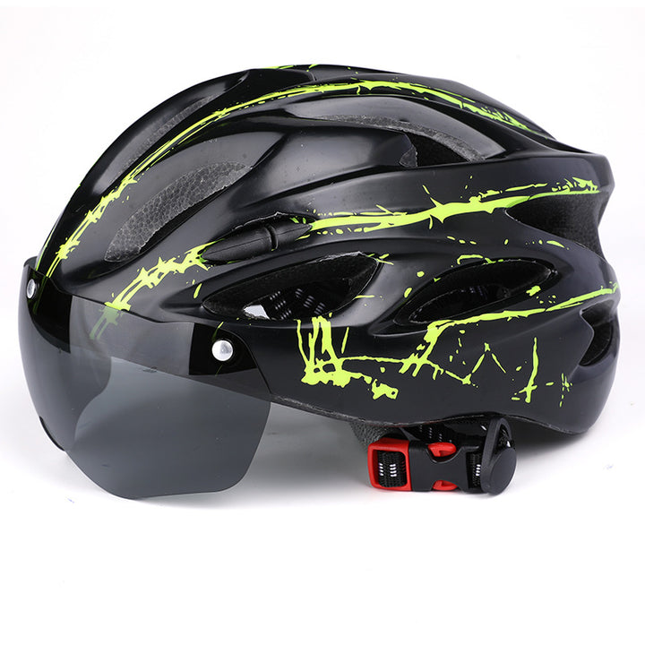 Cycling Helmet Stornfield