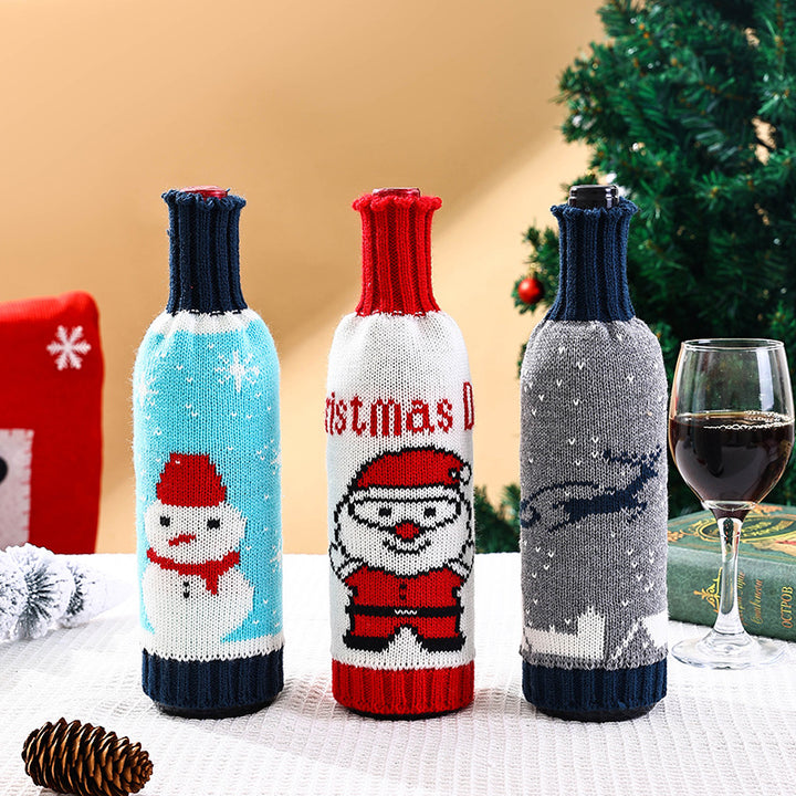 Bottle warmer Stornfield
