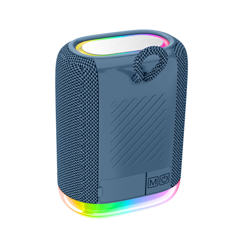 Portable Bluetooth Speaker Stornfield