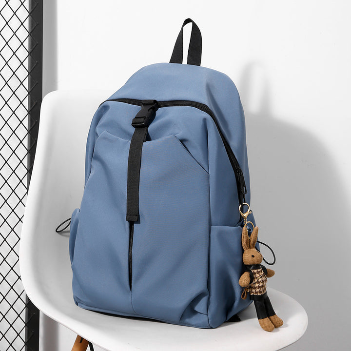 Waterproof Multi-Functional Backpack Stornfield