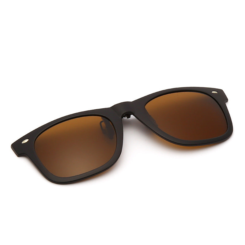 Ladies sunglasses in stylish sports design Stornfield
