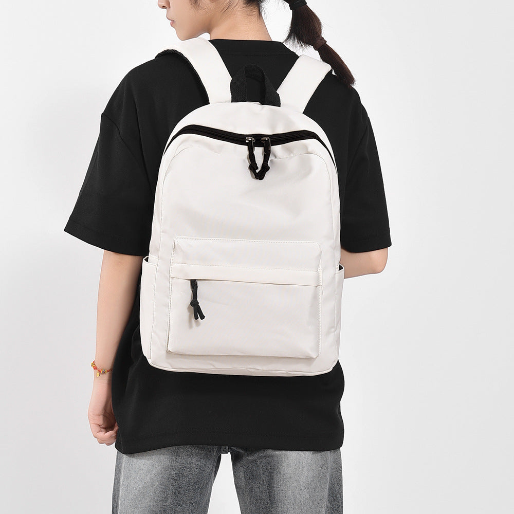 Versatile Urban Backpack Stornfield