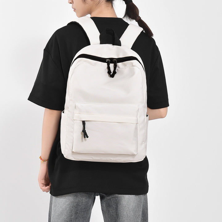 Versatile Urban Backpack Stornfield