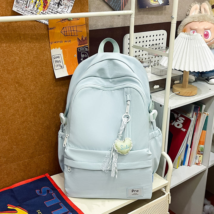 Chic Casual Backpack Stornfield