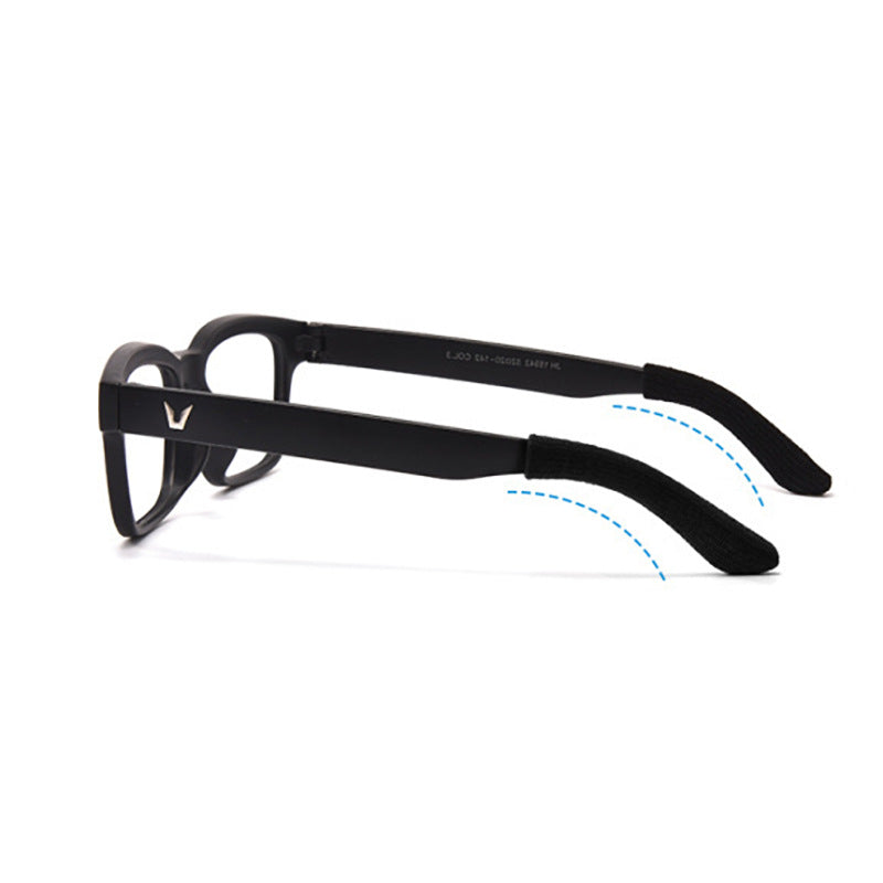 Non-Slip Shoe Grip Strips Stornfield