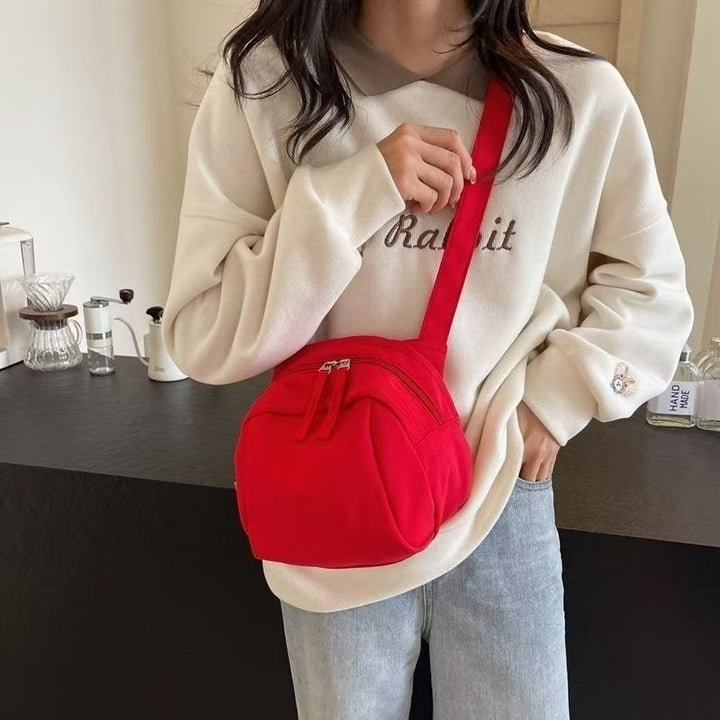 WoCrossbody Bag