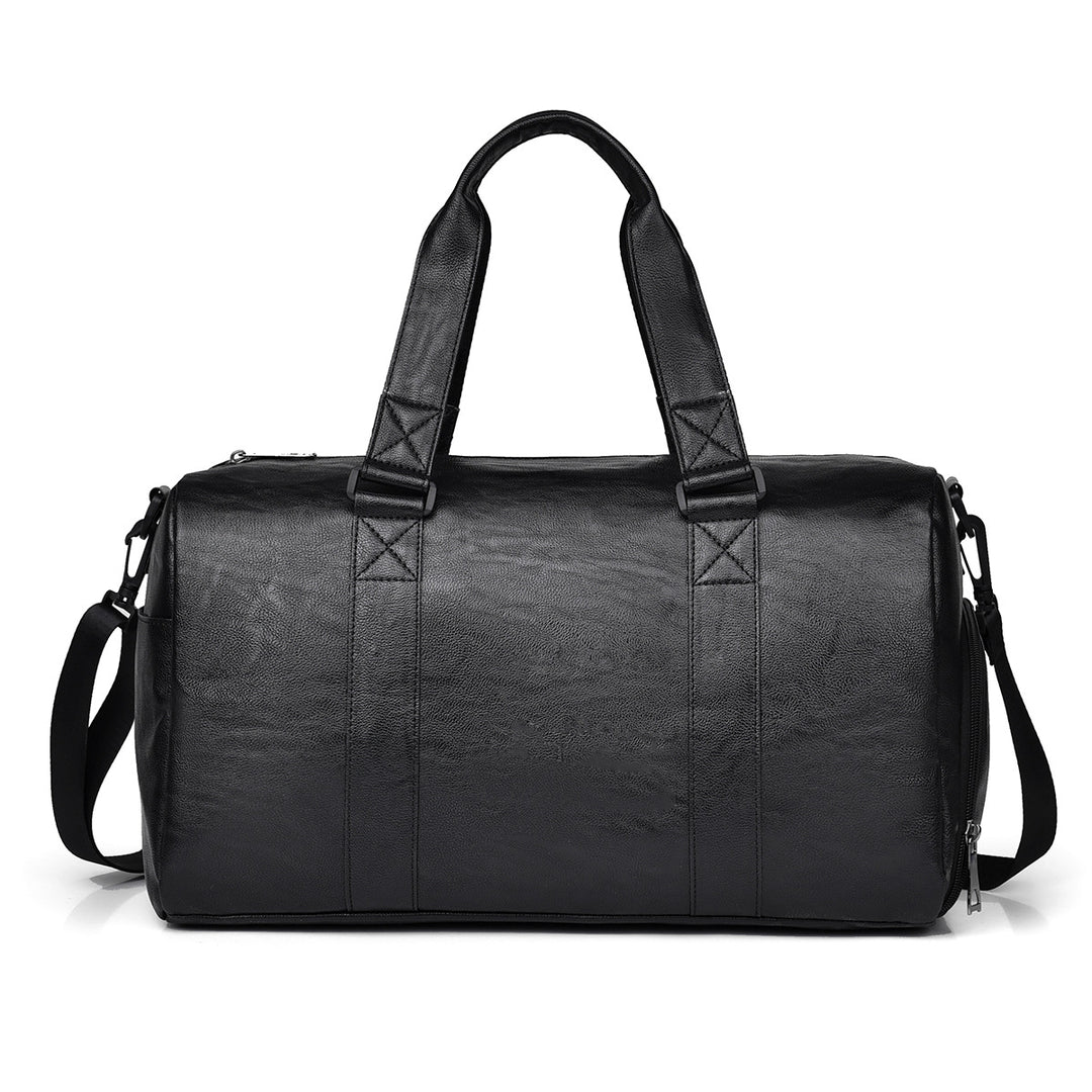 Premium Travel Duffle Bag Stornfield