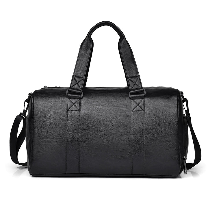 Premium Travel Duffle Bag Stornfield