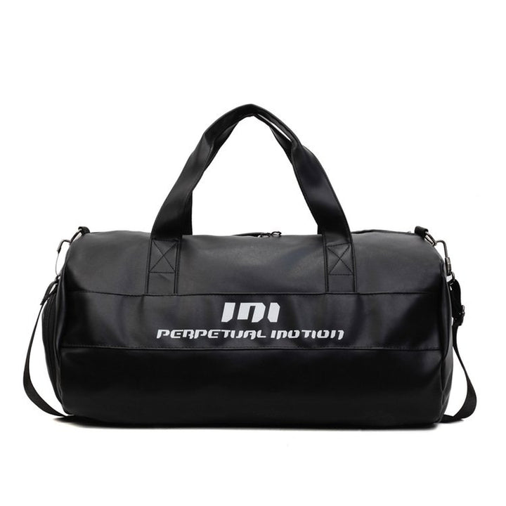 Durable Training Duffle Bag Stornfield