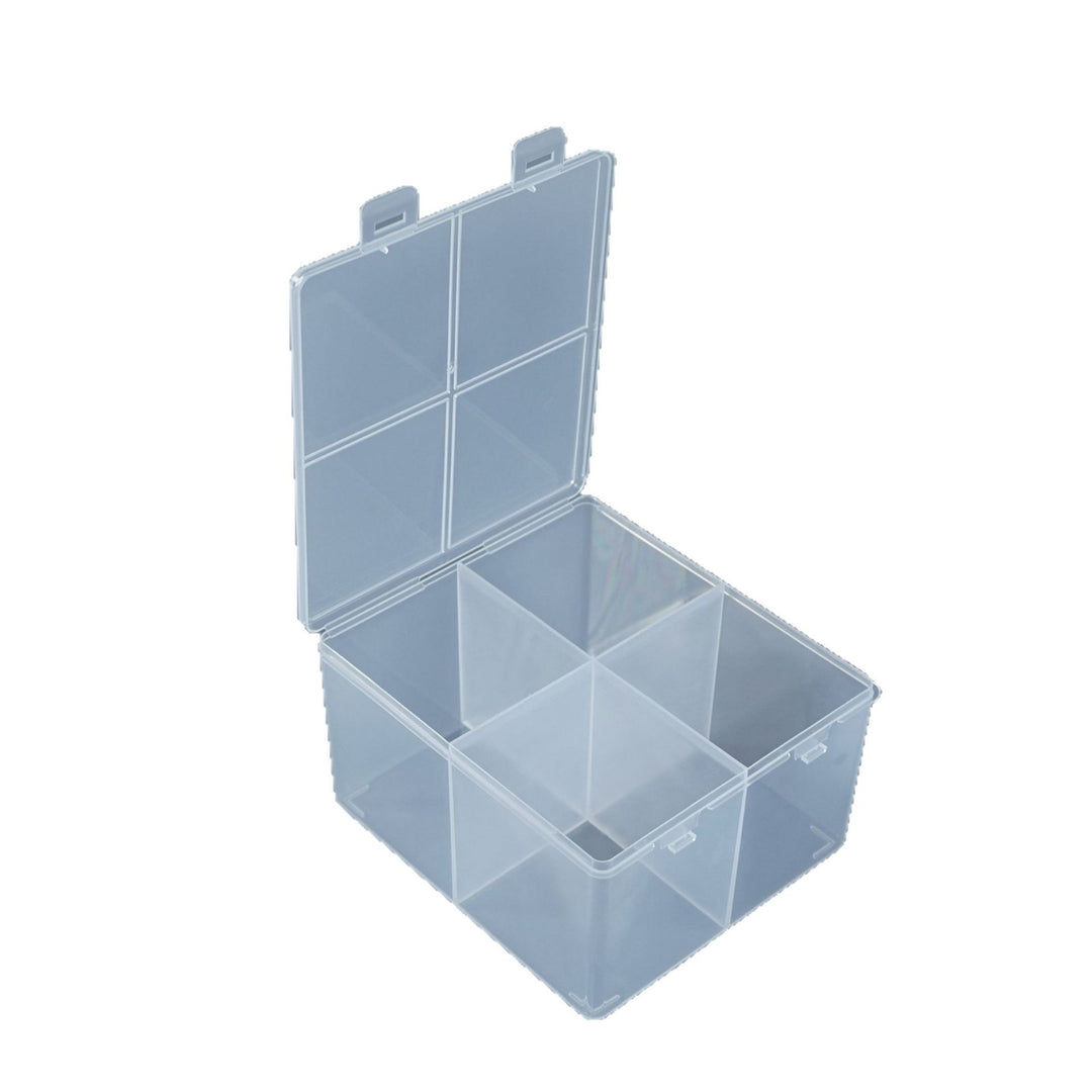 Storage Organizer Stornfield