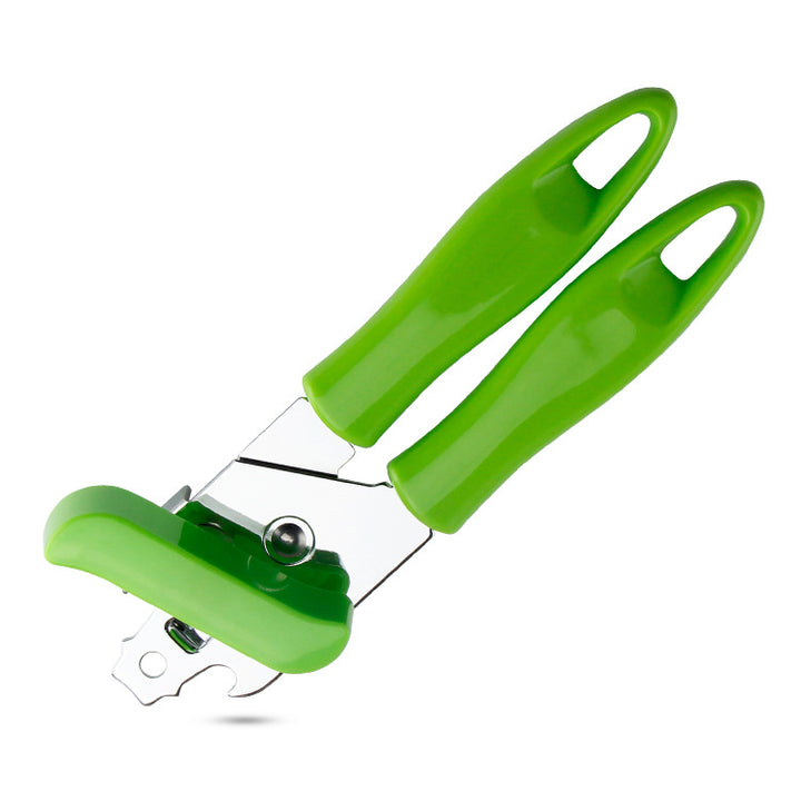 Ergonomic Manual Can Opener Stornfield 1787709518