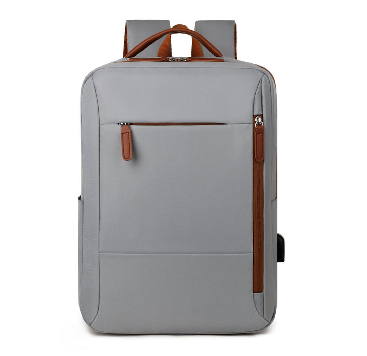 Smart Slim Briefcase Stornfield