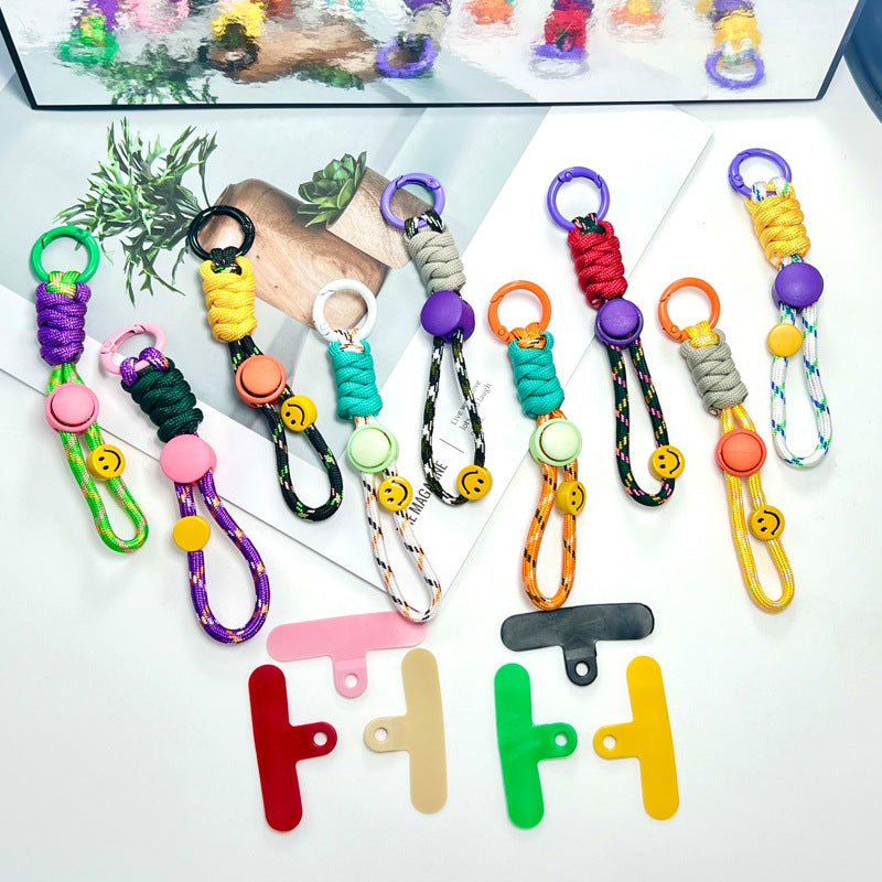 Keychain Holder Stornfield