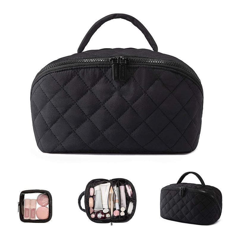 Cosmetic Organizer Stornfield