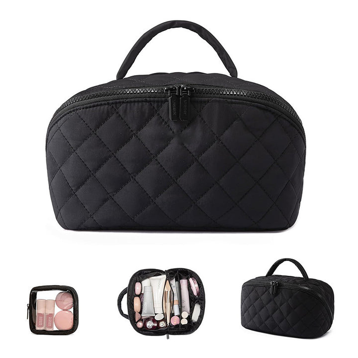 Cosmetic Organizer Stornfield