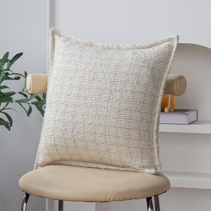 High-quality and elegant cushion