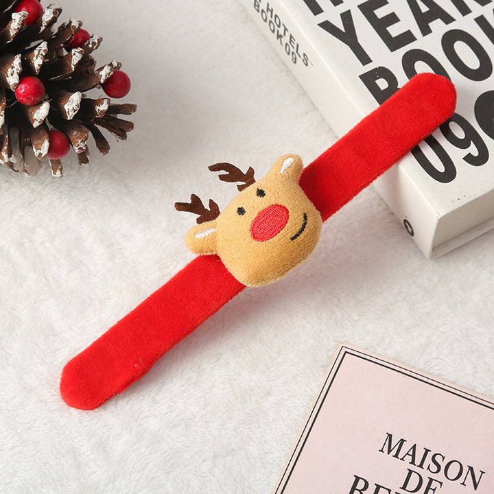 Funny Reindeer Headband Stornfield
