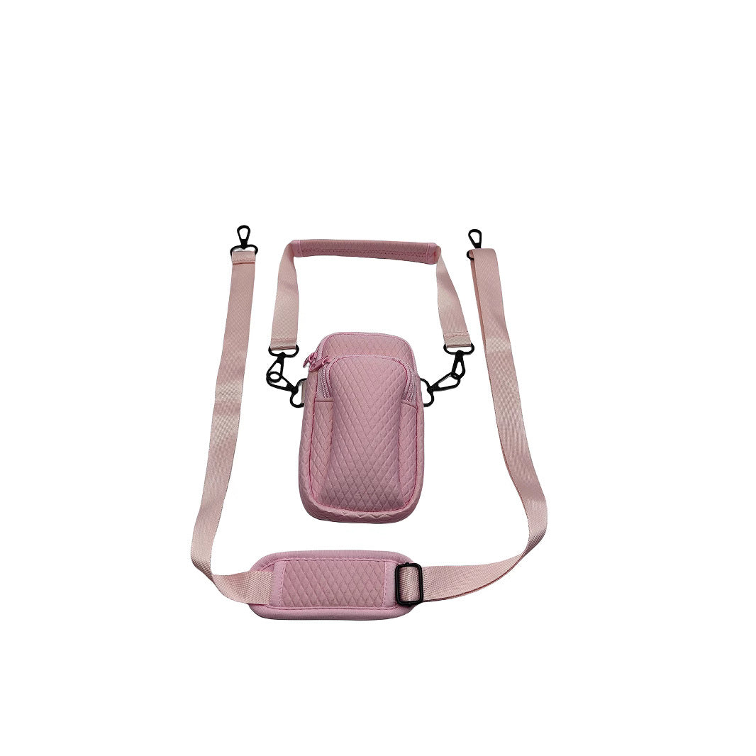 Women multifunctional tote bag Stornfield