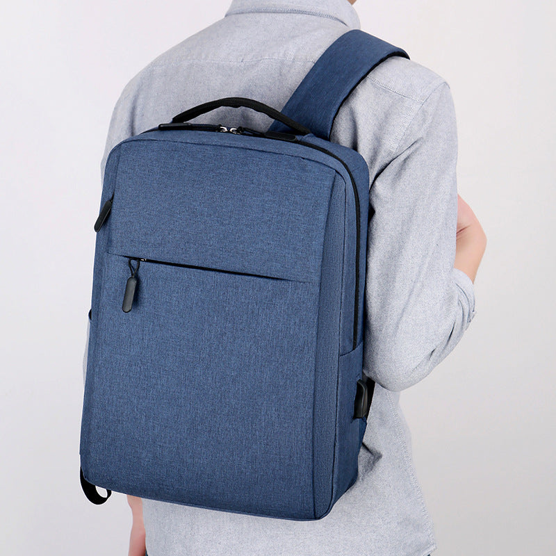 Versatile Laptop Backpack Stornfield