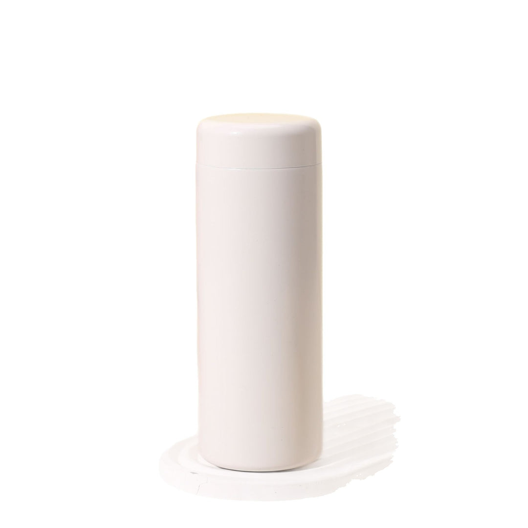 Stylish Insulated Water Bottle Stornfield