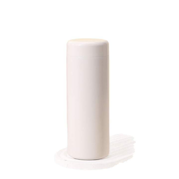 Stylish Insulated Water Bottle Stornfield