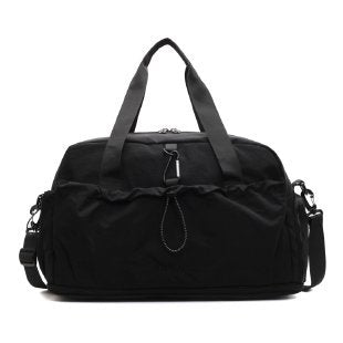 Versatile Gym Duffel Bag Stornfield